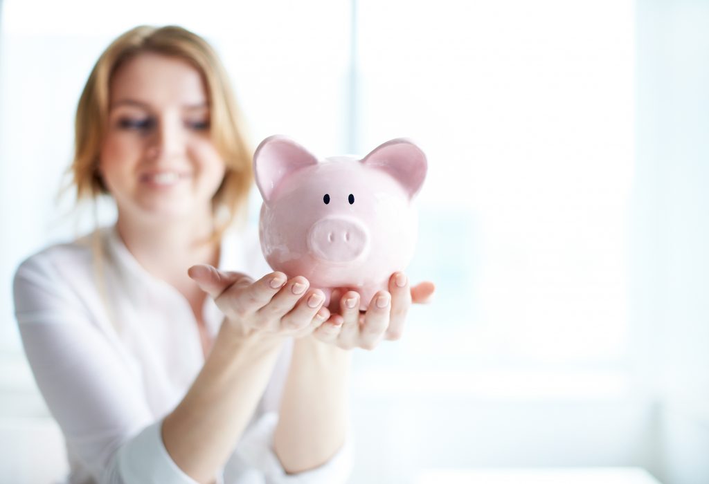 StashFin Personal Loan in Bangalore