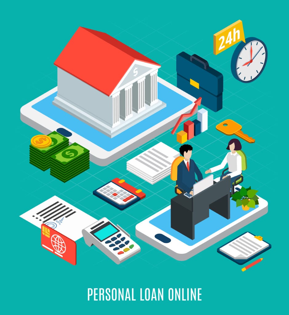 StashFin Instant Personal Loans