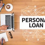 Personal Loan Disbursement Process - How it Works?