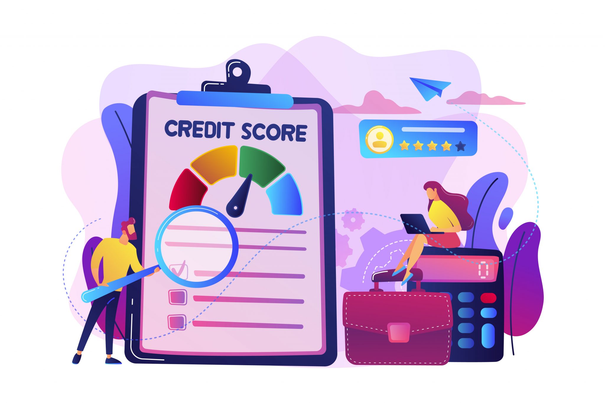 the-beginner-s-guide-to-cibil-score-stashfin-credit-line-app-blog