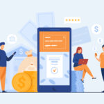 Online Loan App | Stashfin