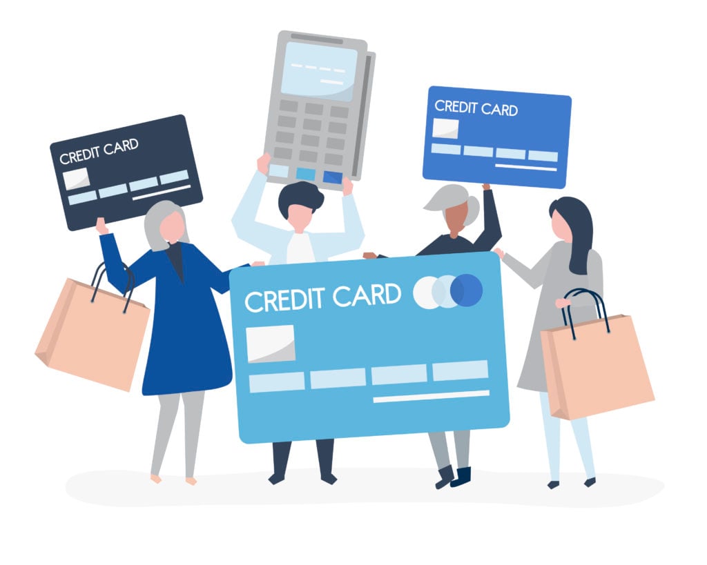 StashFin Credit Line Card Safe?