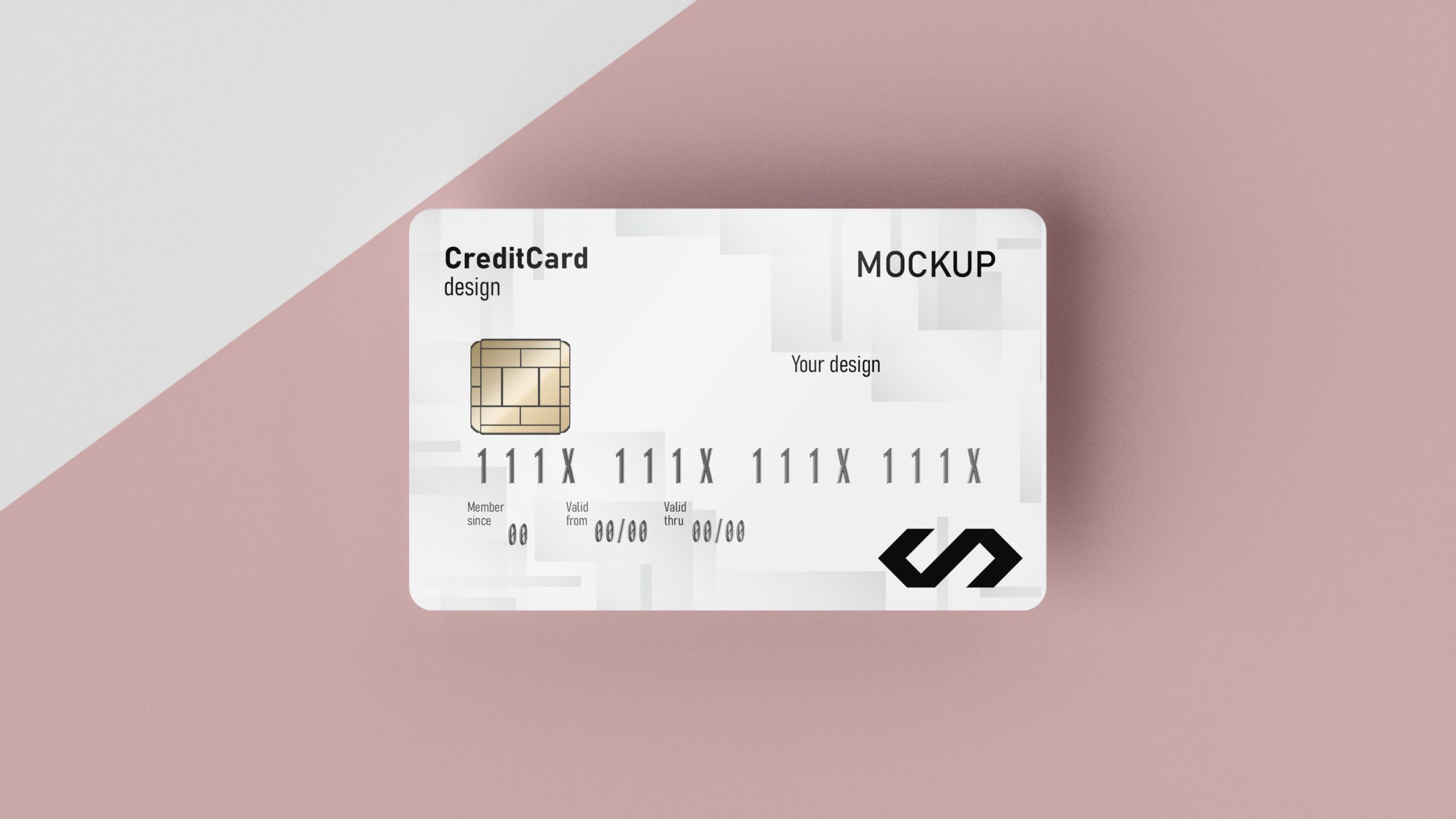 StashFin Credit Line Card