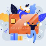 benefits of stashfin credit line card