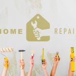 Personal Loan for Home Renovation