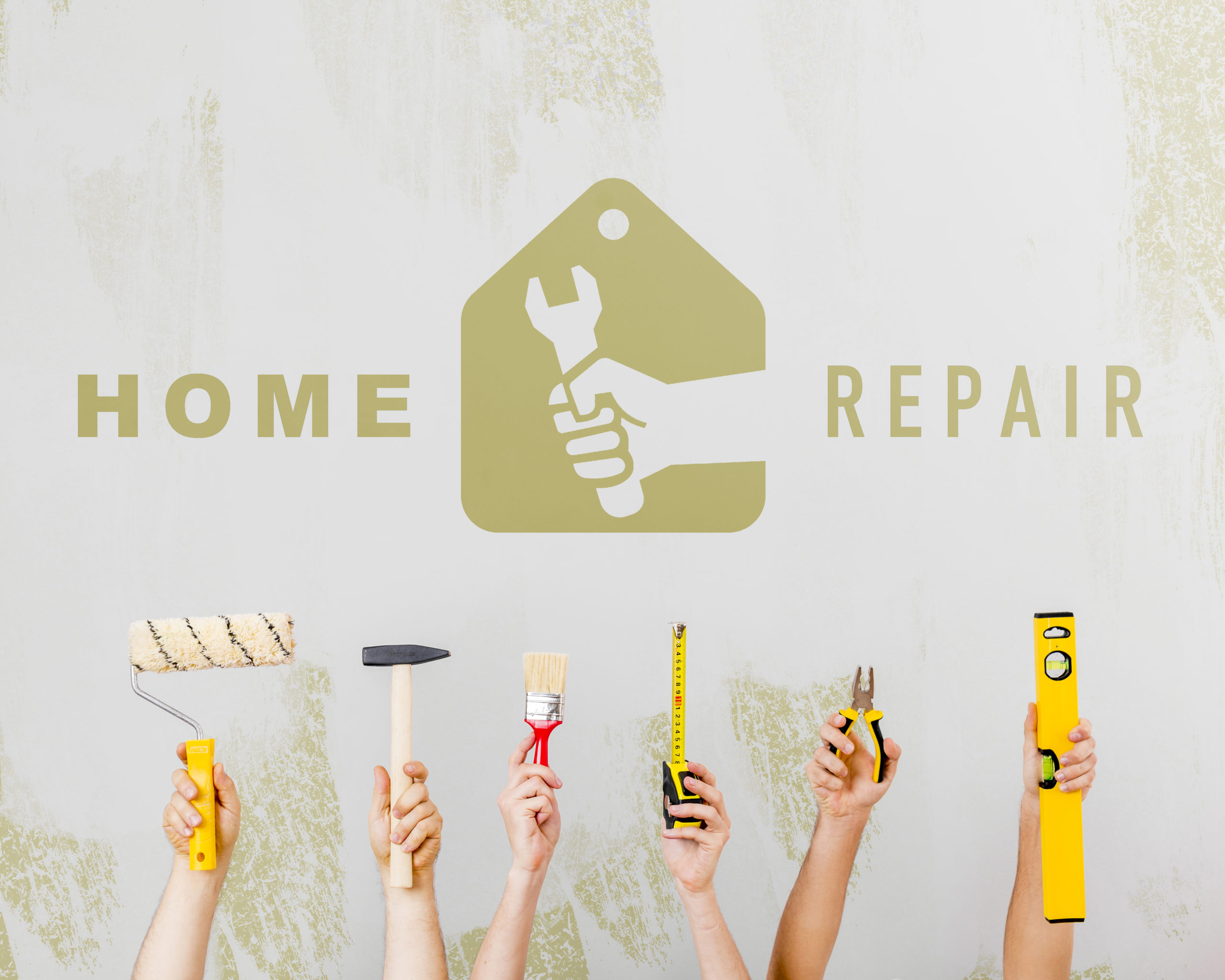 Personal Loan for Home Renovation