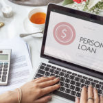 What is small personal loan and how to apply for it onlin