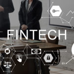 Fintech and its Impact on The Banking Sector