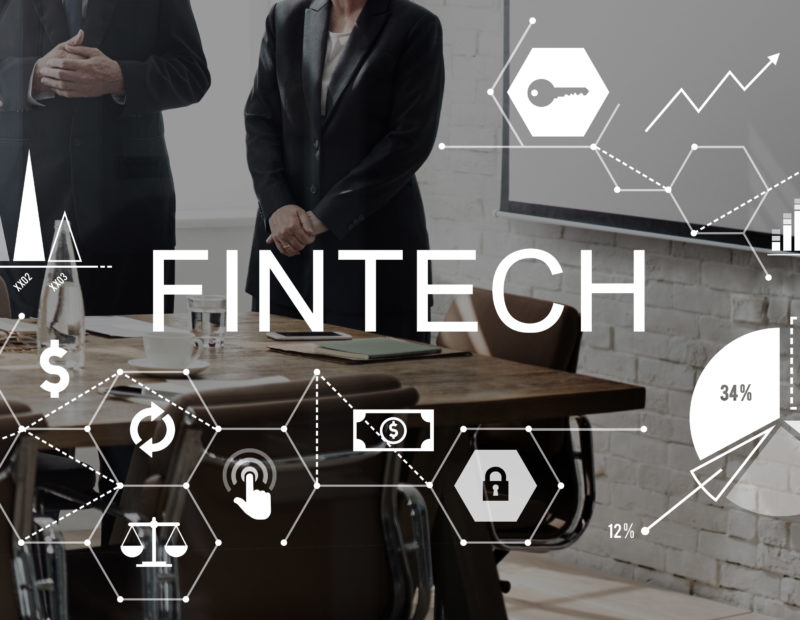 Fintech and its Impact on The Banking Sector