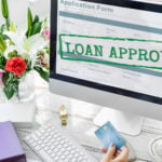 Personal Loan with Low Credit Score | Stashfin