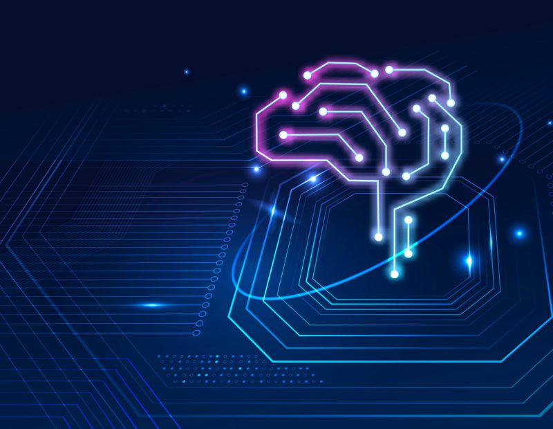 StashFin is using AI & ML to detect Frauds