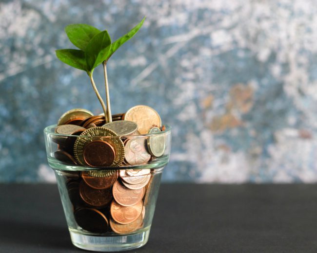 How to Find the Best Loan App Online?