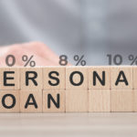 8 Personal Finance Mistakes to Avoid for Financial Well-being