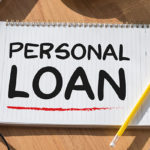 Five points to keep in mind while applying for first personal loan
