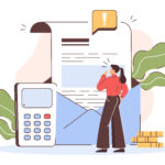 personal loan calculator | Stashfin