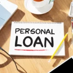 rise of personal loan app