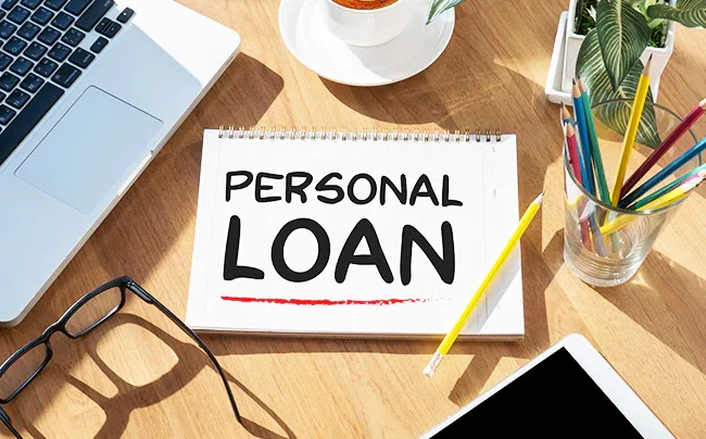 Know Everything About the Process of Personal Loan