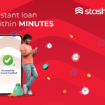 personal loan app