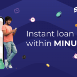 Instant Loan Online: Step-by-Step Guide