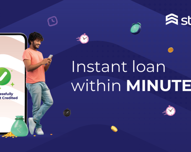 How Personal Loan Apps Are Leading The Way To A Financially Healthier India