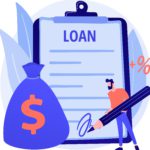 Personal Loan mistakes | Stashfin