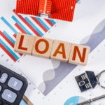 Unable to get loan approvals - Reasons and how you can avoid it
