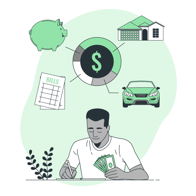 Simple Tips To Improve The Personal Loan Application Stashfin simple-tips-to-improve-the-personal-loan-application-stashfin