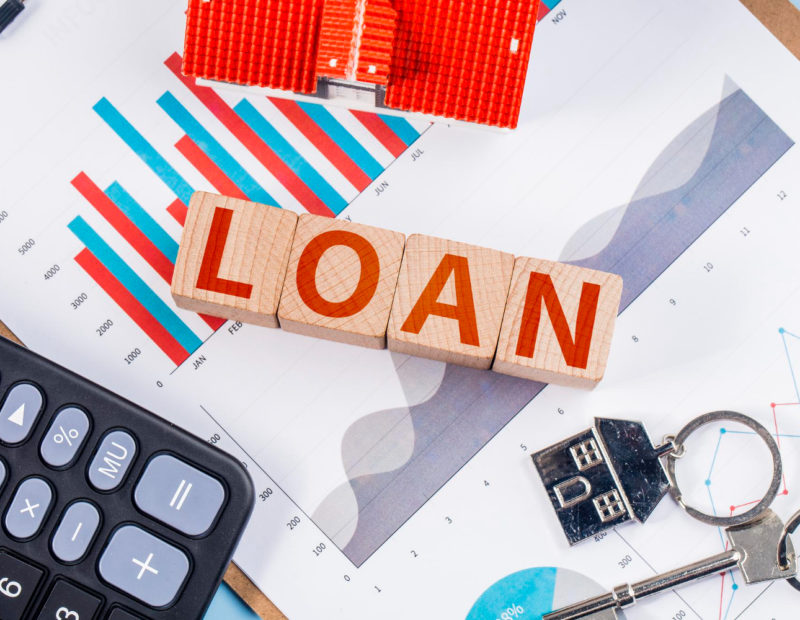 best personal loan interest rate | Stashfin