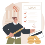 Personal Loan Online Apply | Stashfin