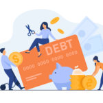 Benefits Of Consolidating Debt | Stashfin