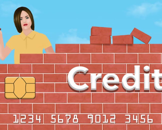 Why You Need a Credit Builder Loan, Now More Than Ever