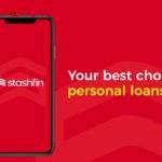 Personal loan