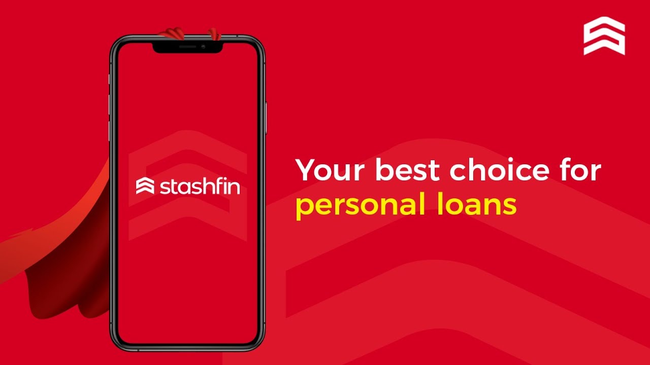 Personal loan